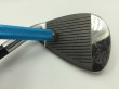 3 Blade Golf Iron groove Sharpener
