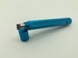 Golf Groove Sharpener for Irons