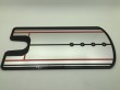 Golf Putting Alignment Mirror Training