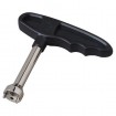 Golf Shoes Spike Wrench