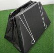 Golf Smart Bag Impact Bag