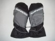 ODM/OEM Winter Golf Gloves